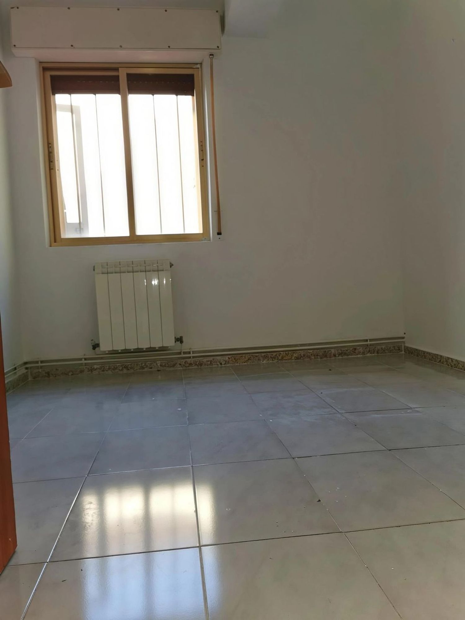 Piso en Rúa de los francos, 29, Casco Antiguo, Casco Antiguo - Foto 7
