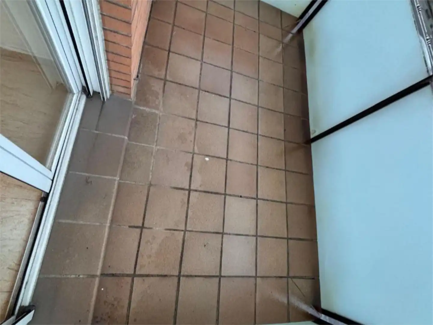 Piso en calle Carretera de Barcelona 88 - Foto 5