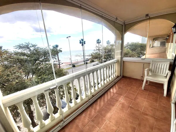 Piso en avenida del Sol, 18 - Foto 1