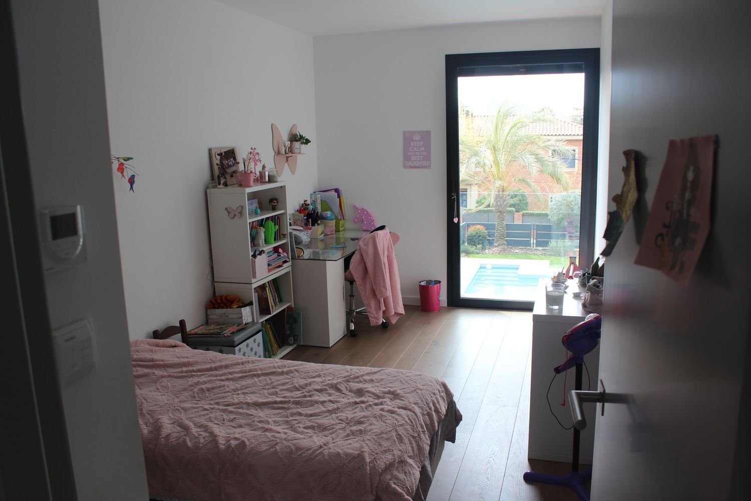 Casa independiente en calle Ávila, 75 - Foto 9