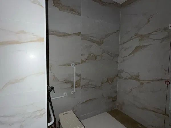 Estudio en calle de Sant Jacint Castanyeda, 22 - Foto 30