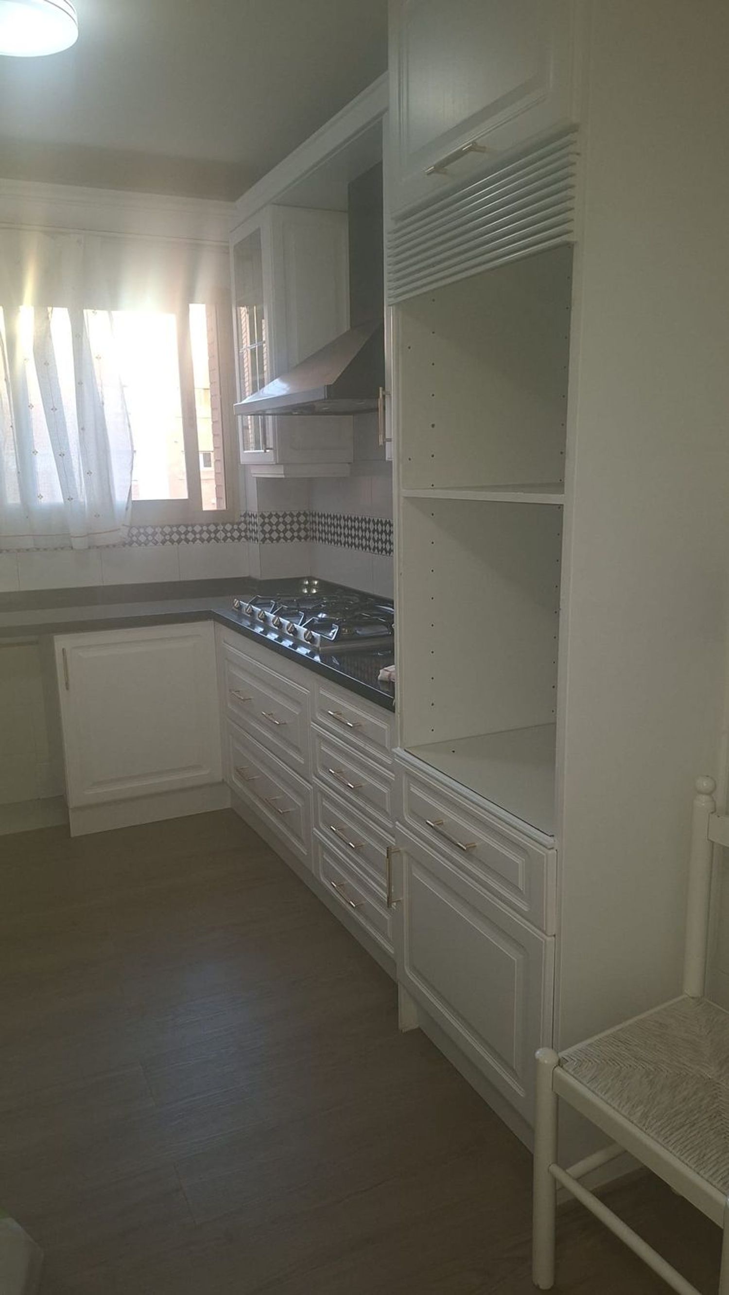 Piso en Calle Camilo José Cela, 3, Buhaira - Huerta del Rey - Foto 9