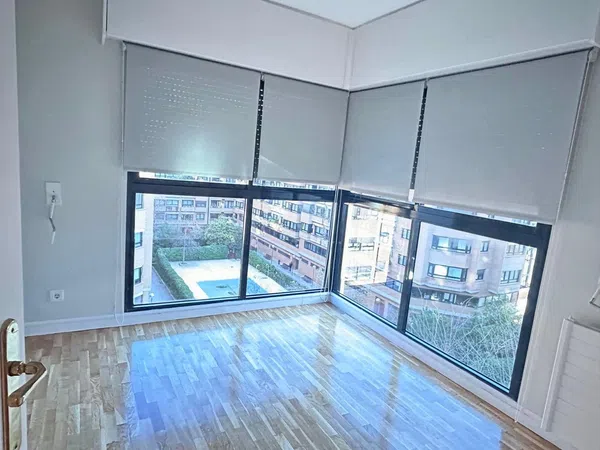 Piso en calle de Téllez, 26 - Foto 8