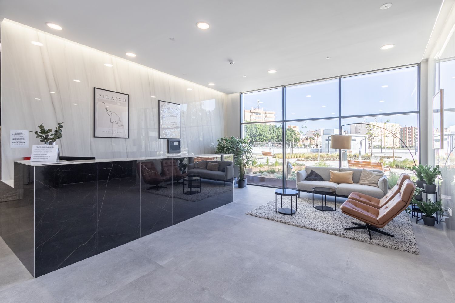 Piso en Paseo Martiricos, 30, Martiricos - La Roca - Foto 25