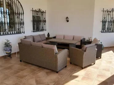 Piso en  Lugar Hacienda Nueva 8 - Foto 7