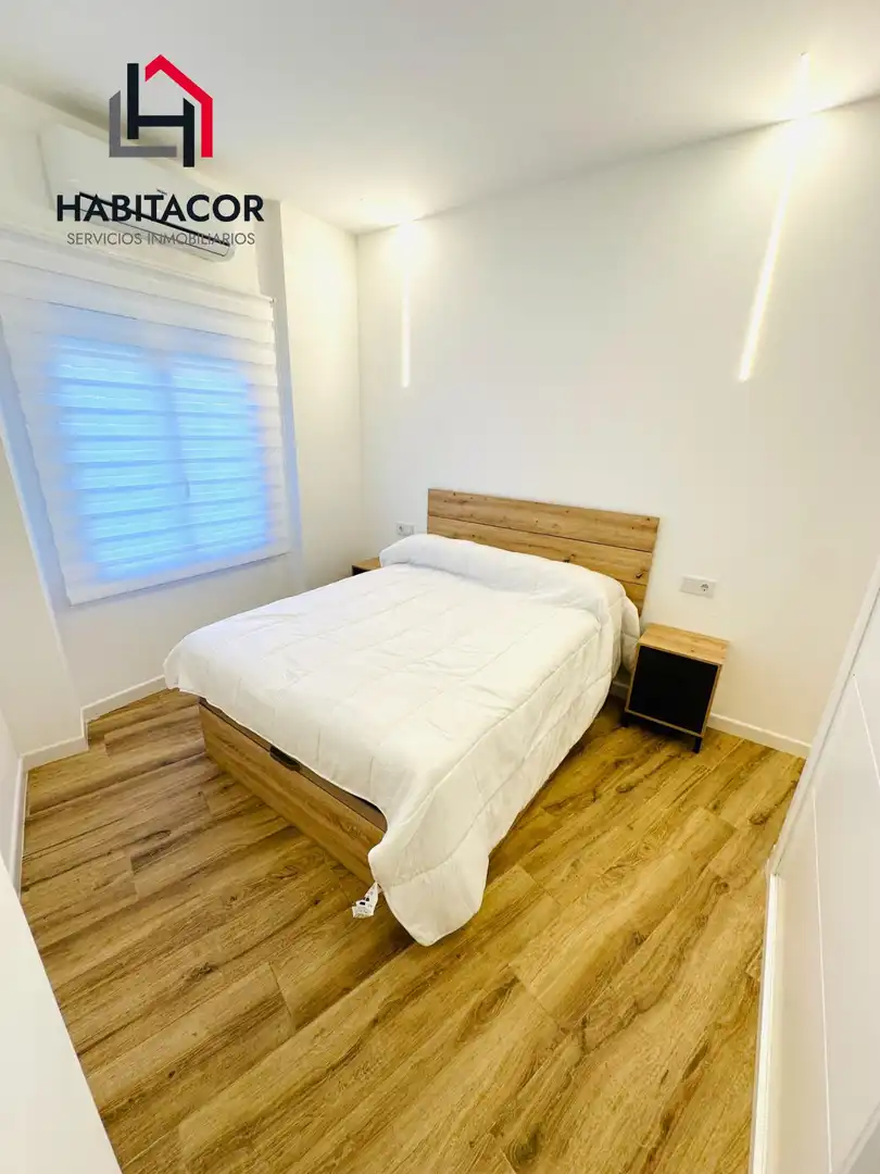Apartamento en  Córdoba Capital - Foto 12
