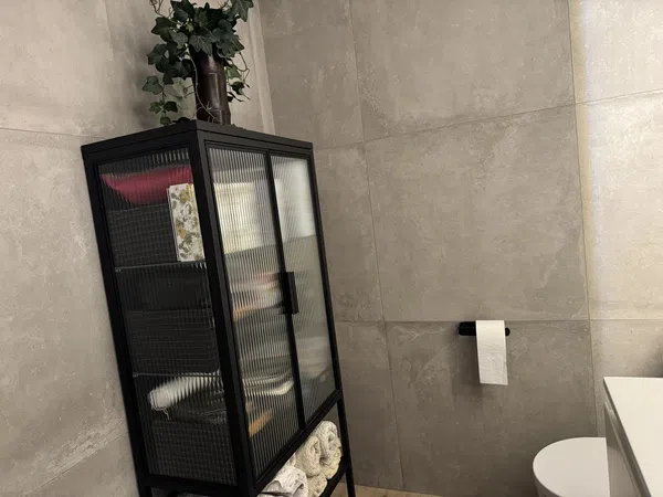 Piso en paseo de l'Albereda, 50 - Foto 16