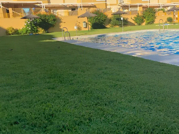 Chalet pareado en Calle mar blanco, 5 - Foto 12