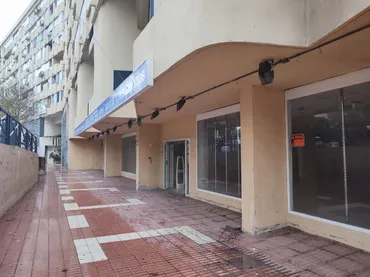 Local comercial en  N-340 12 - Foto 2