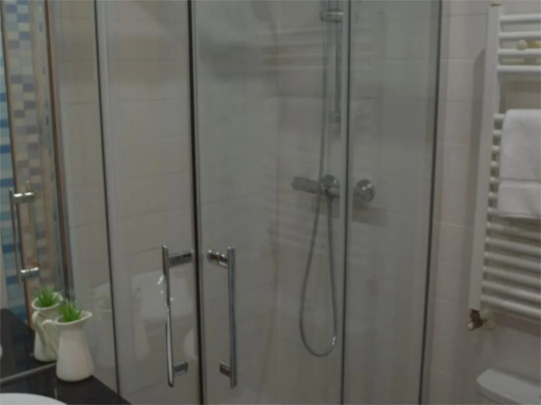 Piso en  Calle Doctor Creus 13 - Foto 40