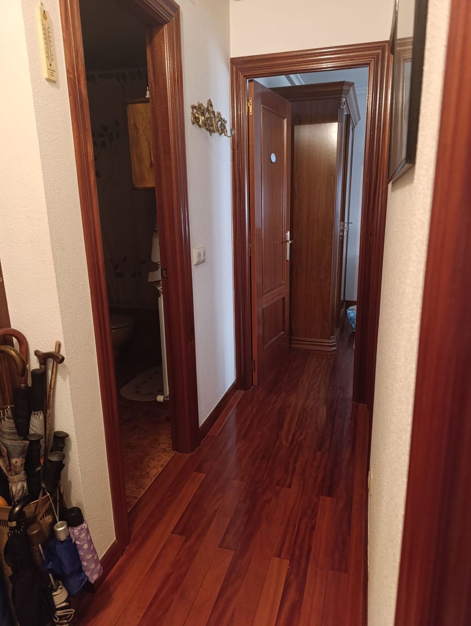 Piso en Avenida Burgos, 9 - Foto 19