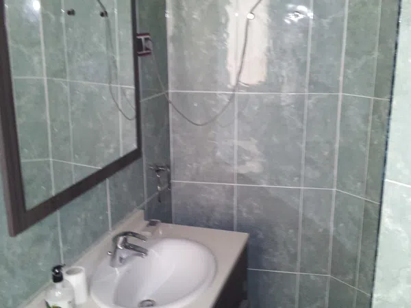 Piso en Avenida de la Generalitat, 73, Santa Rosa - Can Mariner - Foto 9