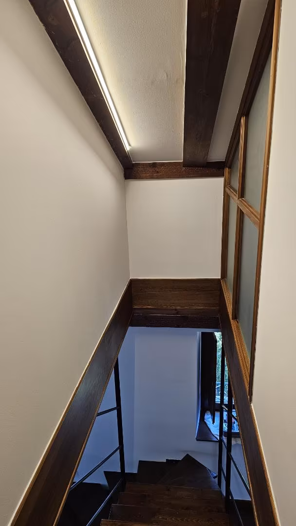 Piso en  Calle Libertad 36 - Foto 20