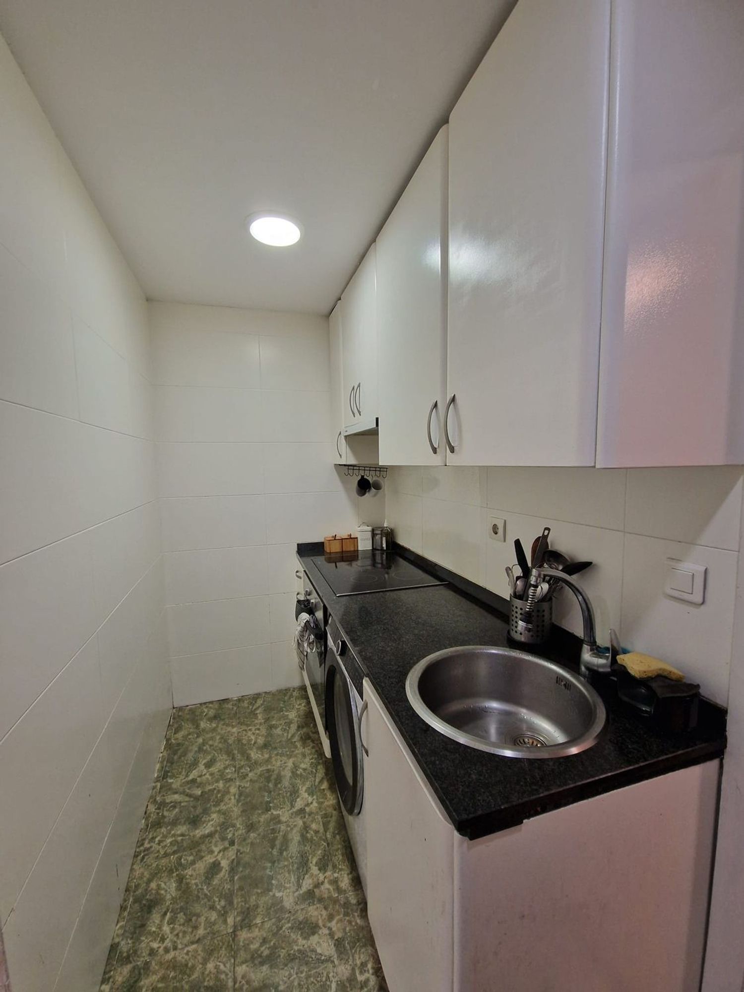Casa o chalet independiente en Calle Margarita Salas, 59, Bda. Inmaculada - Zurbarán - Foto 6