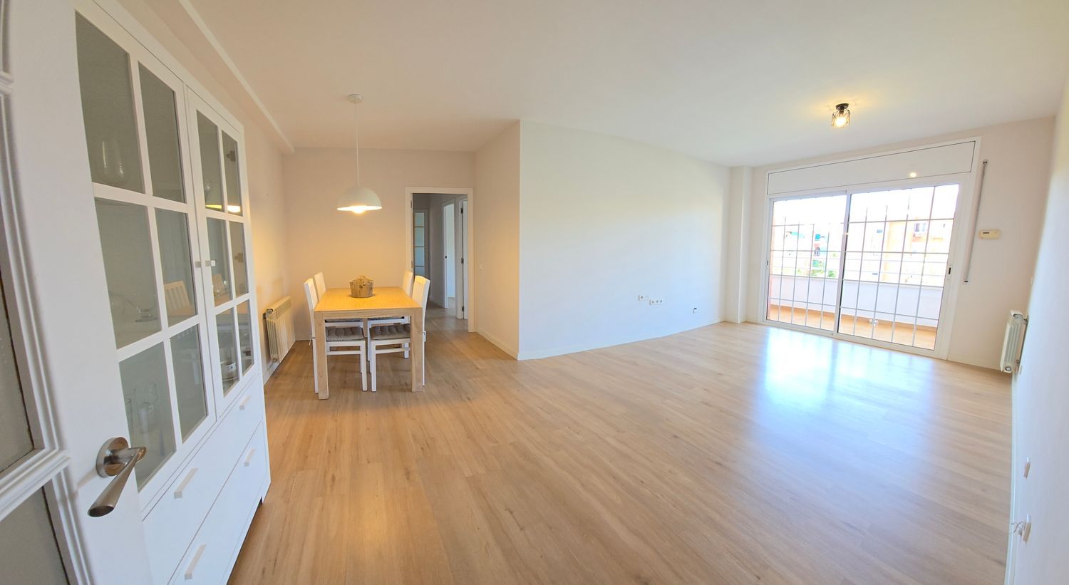 Piso en S/n s/n, Torrent Ballester, Torrent Ballester - Foto 5