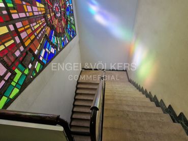 Nave Industrial en Sant Boi de Llobregat - Foto 33