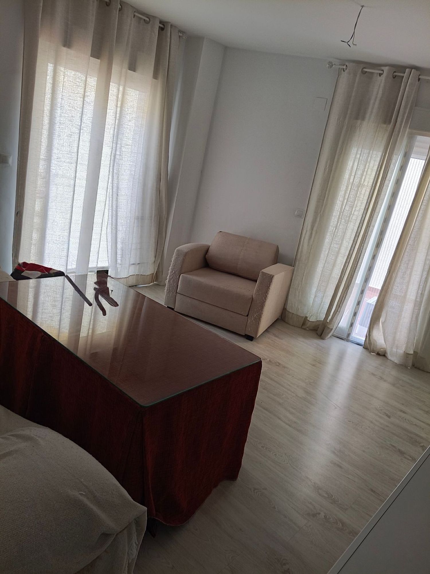 Piso en calle Barranco, 4 - Foto 20