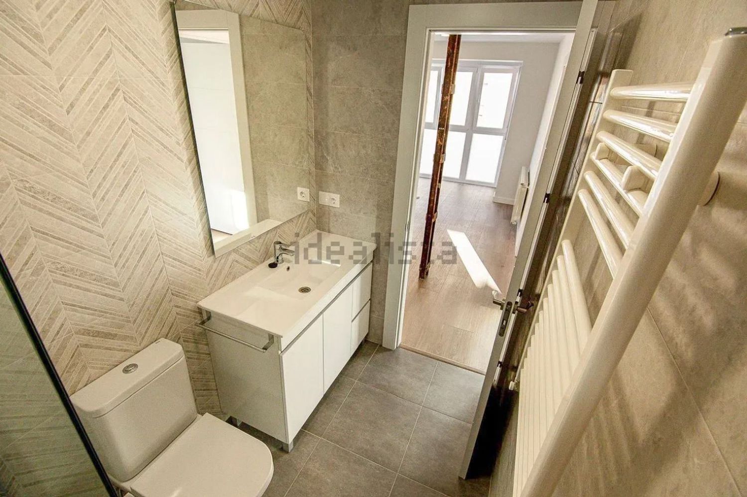 Piso en Calle Palacio Valdés, 4, Circular - Vadillos, Circular - Vadillos - Foto 17