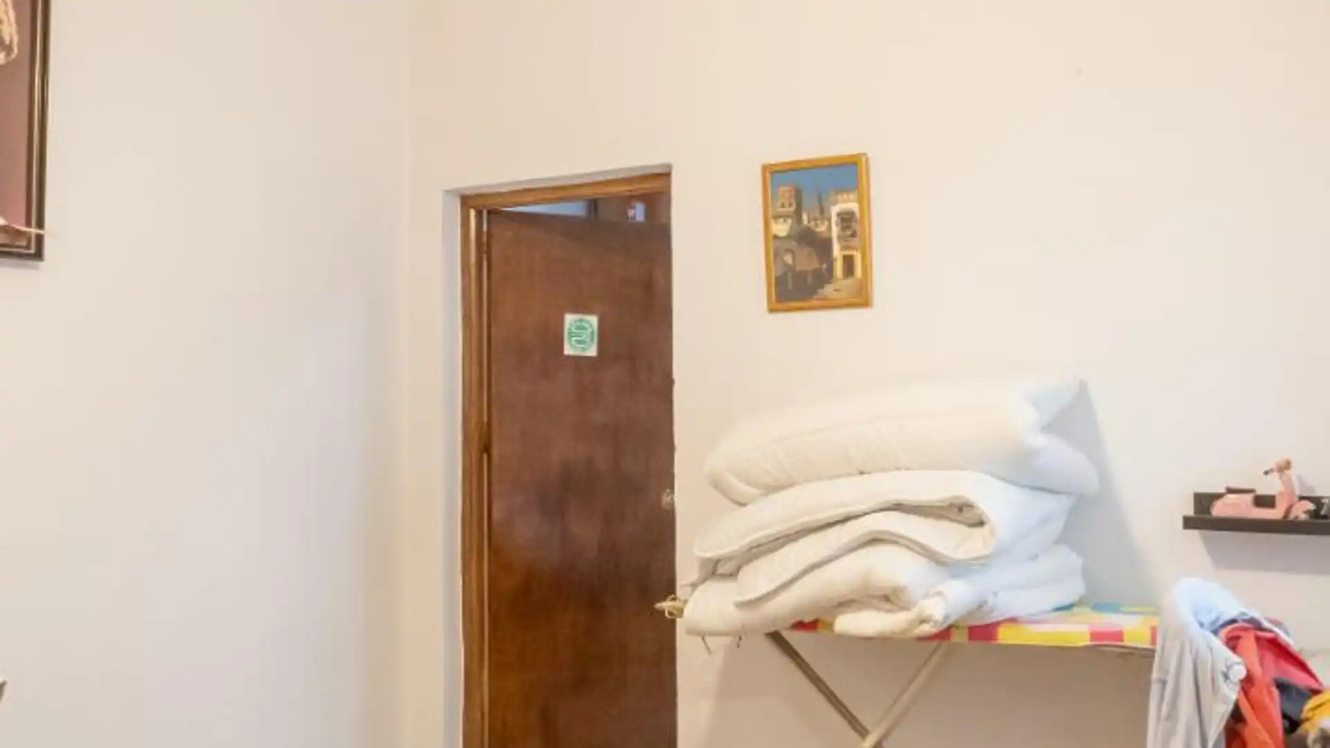 Casa adosada en  Calle Lorenzo Mercadante 33 - Foto 20