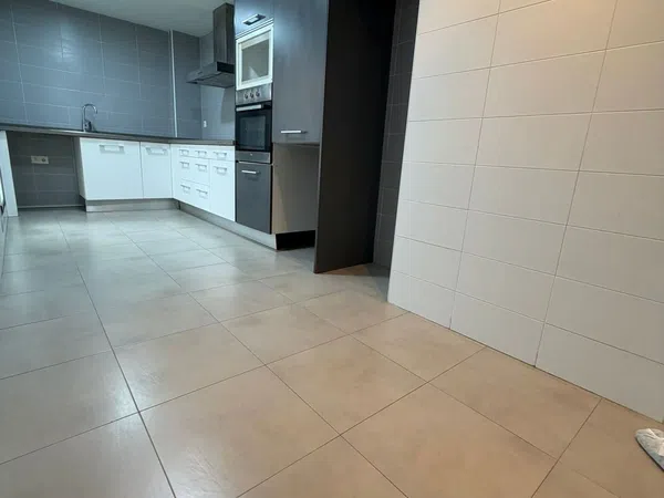 Piso en Massanassa - Foto 5