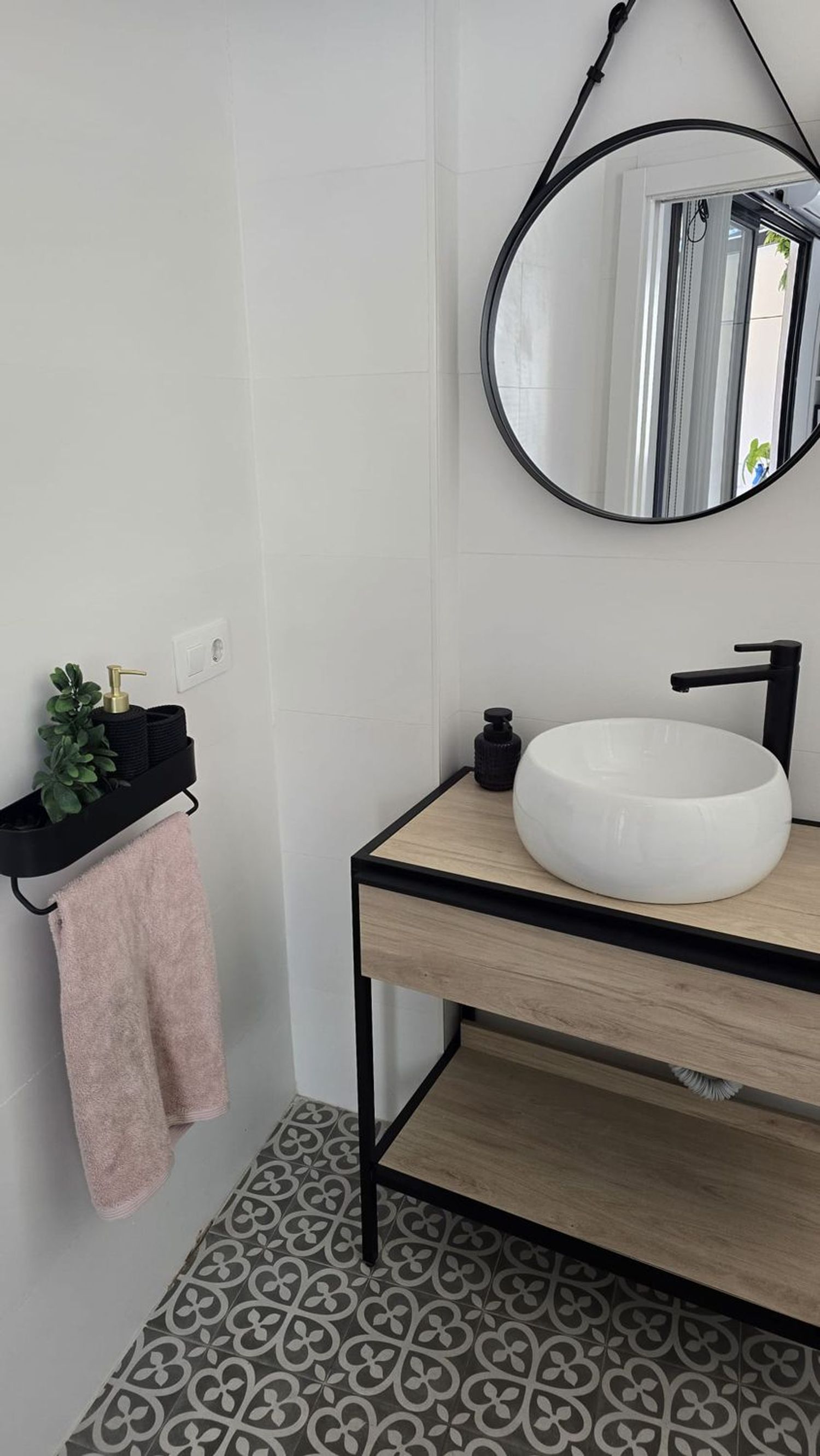 Ático en calle del Músic José Iturbi, 14 - Foto 10