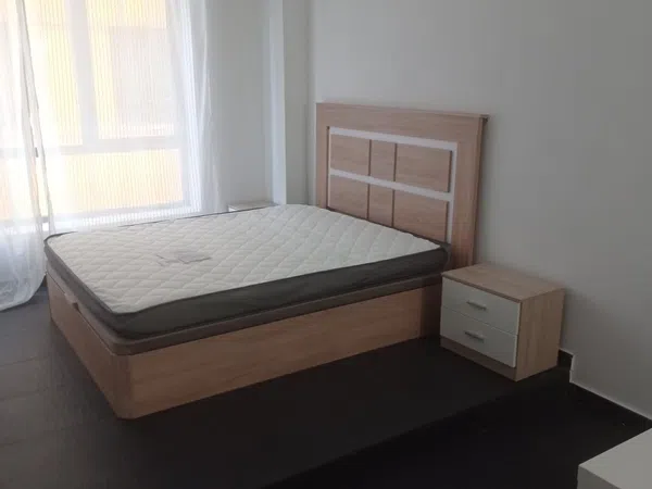 Estudio en calle, 166 FranciscoAritillo - Foto 6