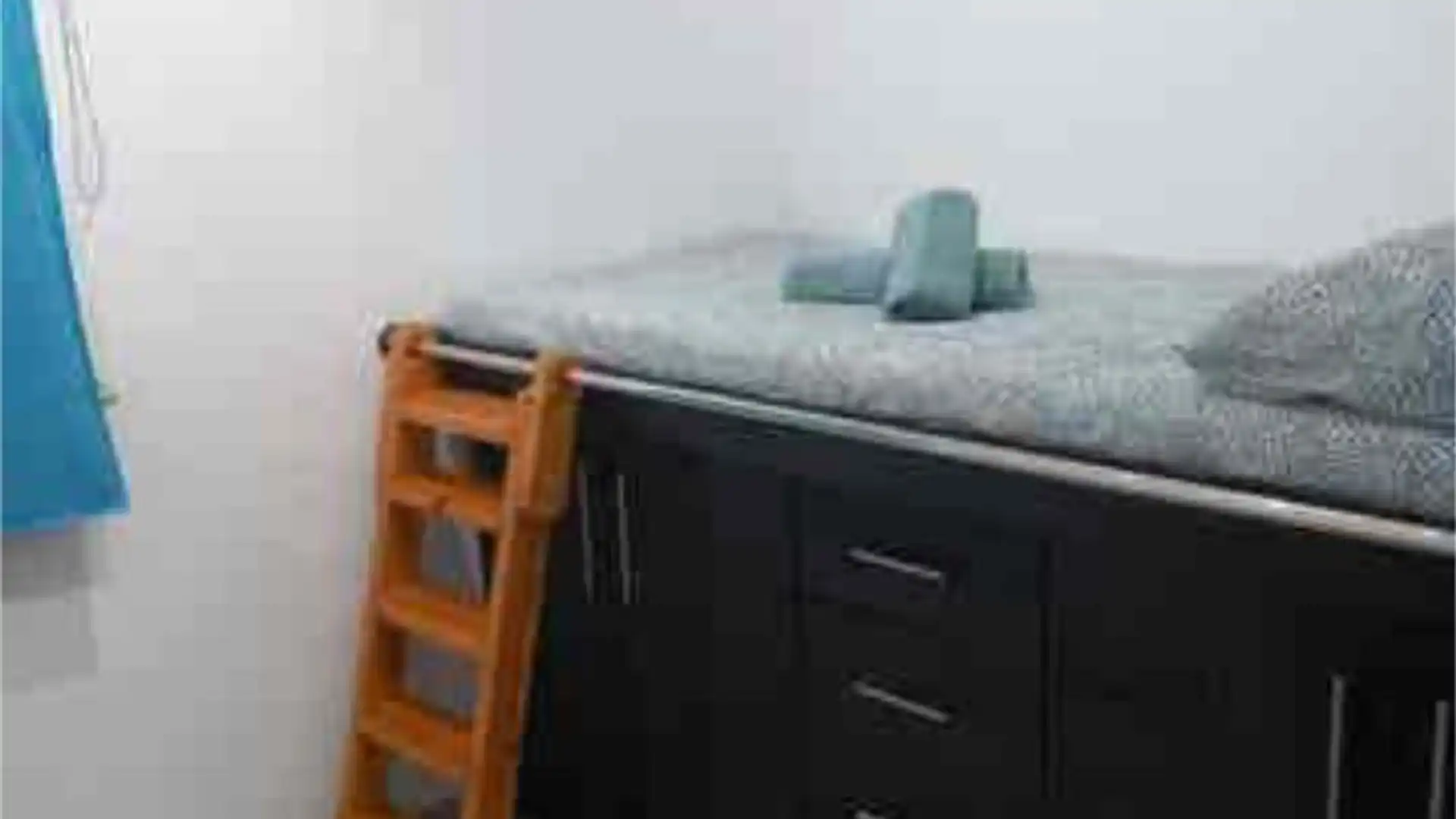 Piso en San Isidro - Foto 5