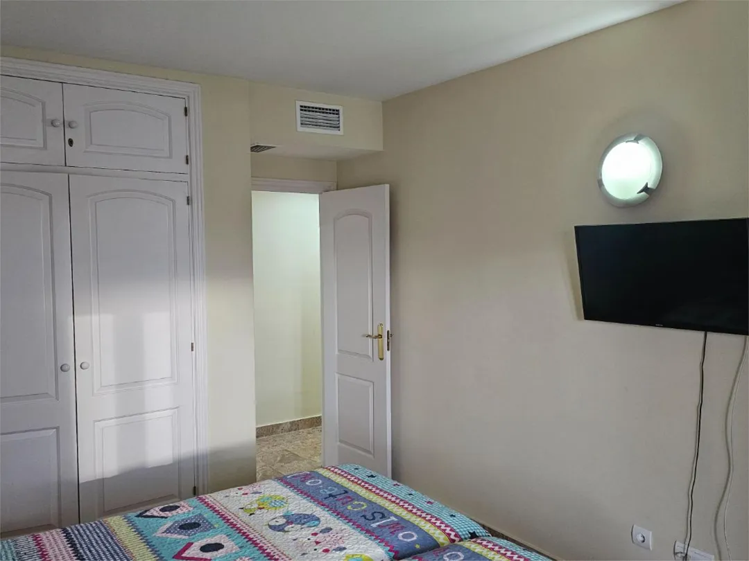 Piso en  Avenida de Barcelona 6 - Foto 24