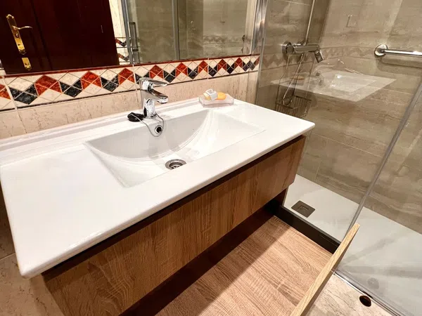 Piso en calle de Zaragoza, 3 - Foto 10