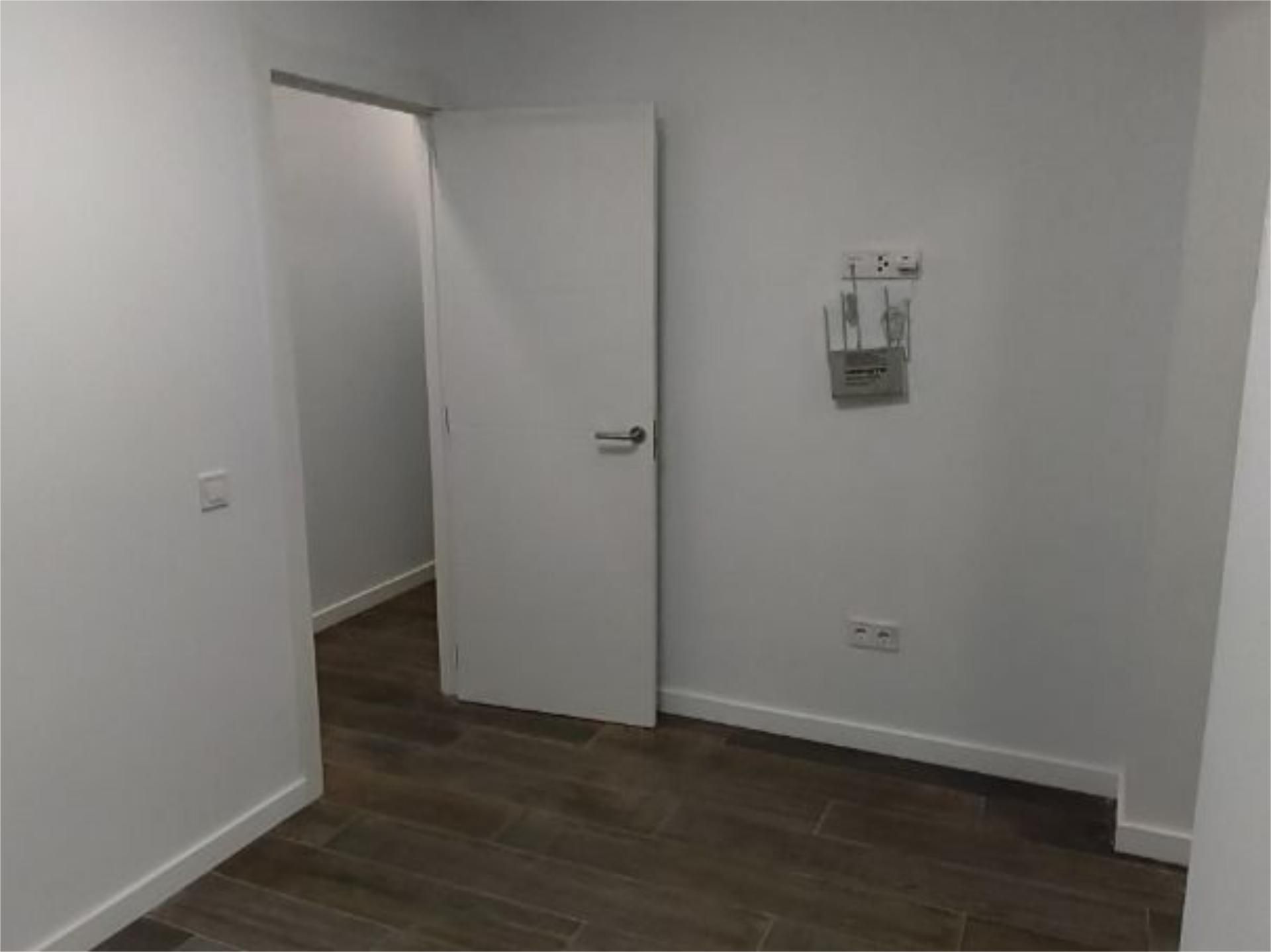 Piso en  Carrer de Bernardo López García 25 - Foto 12