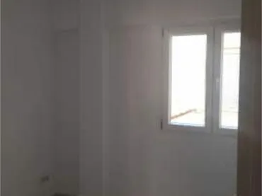 Piso en Carolinas Altas - Foto 4