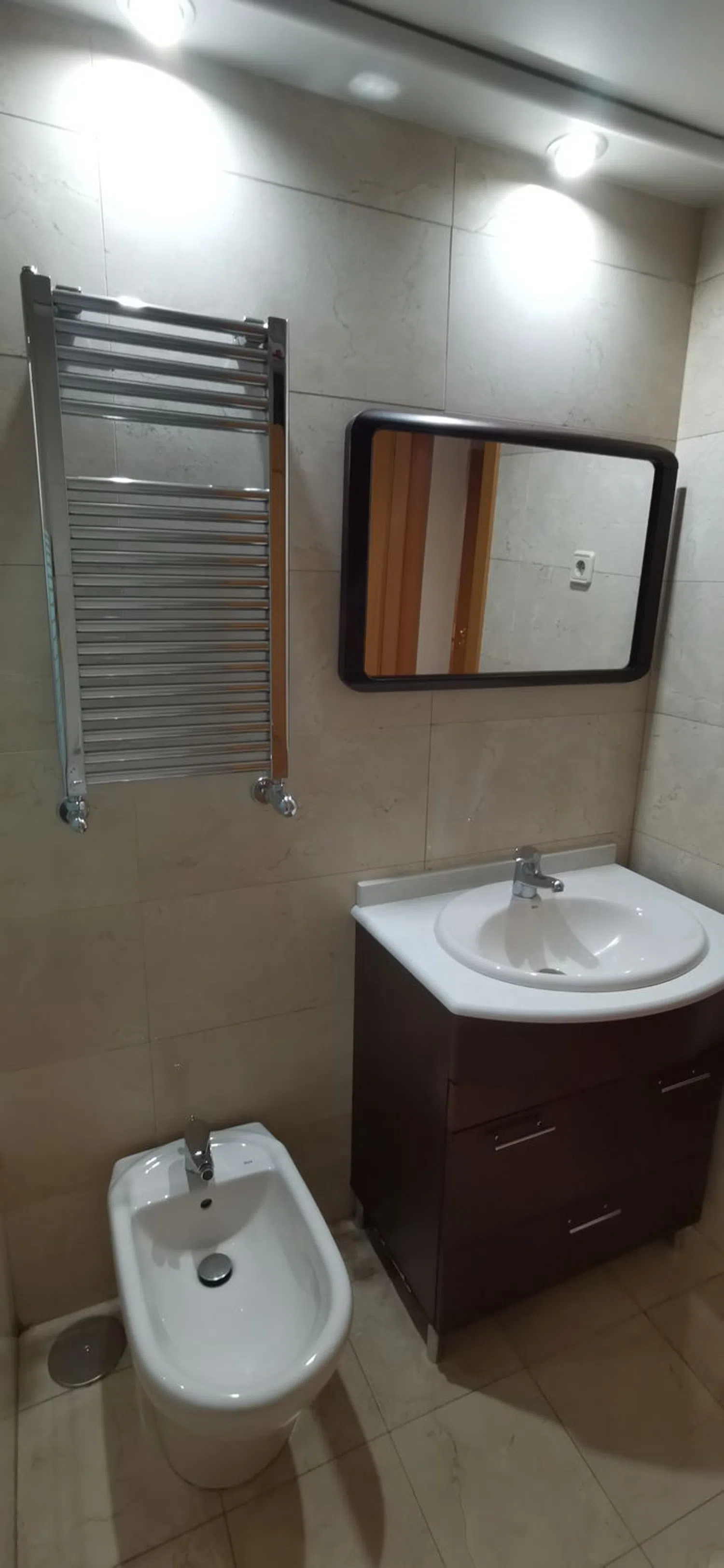 Piso en Urb. urbanización Barrio Pau de Carabanchel - Foto 29