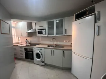Piso en Los boliches - Foto 2