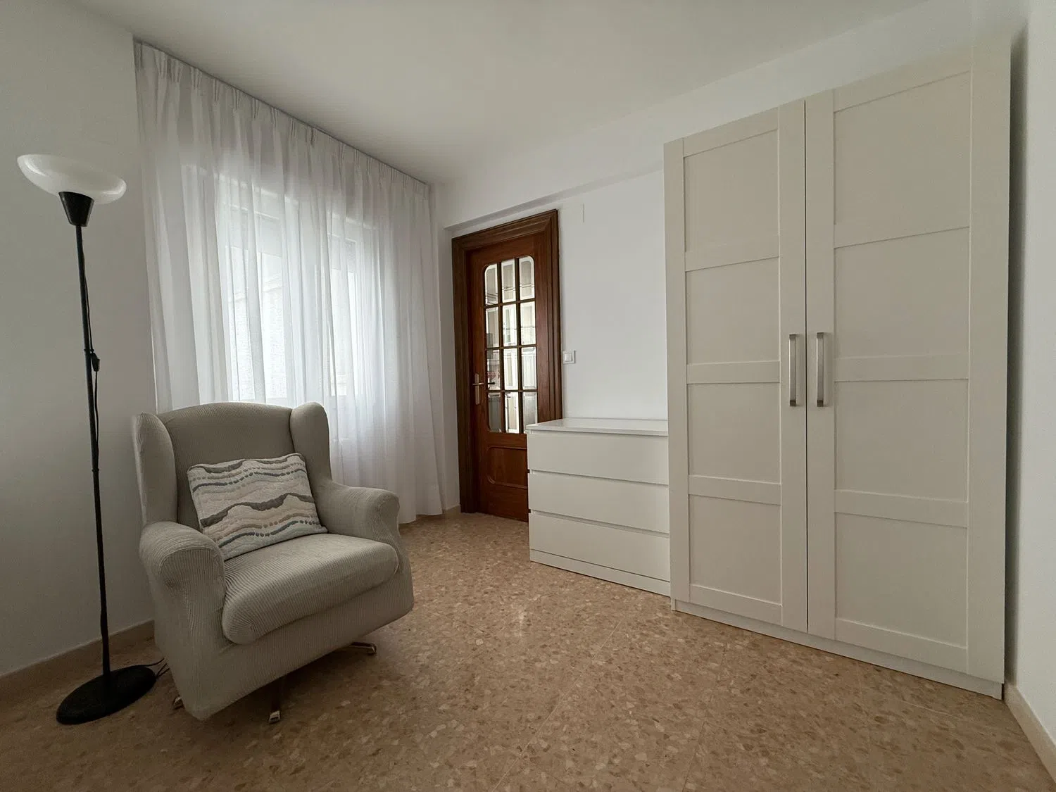 Piso en Urbanización Parque Roma, 2 f - Foto 4