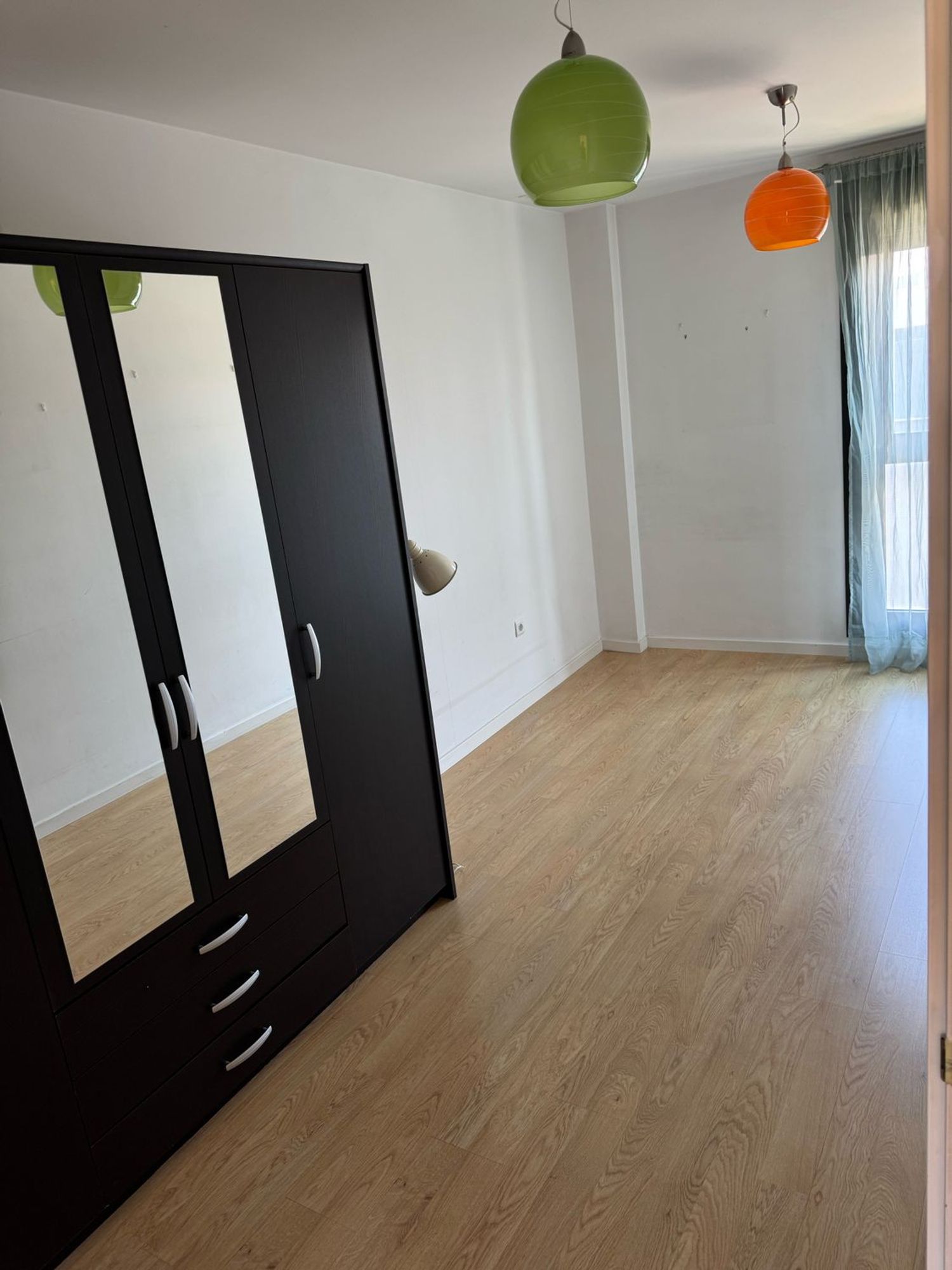 Piso en Calle los Pájaros, 13, Montecanal-Valdespartera-Rosales del Canal - Foto 23