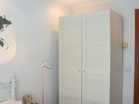 Piso en avenida Valentín Masip, 18 - Foto 17