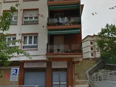 Piso en  Lāubide Āuzoā 4 - Foto 1