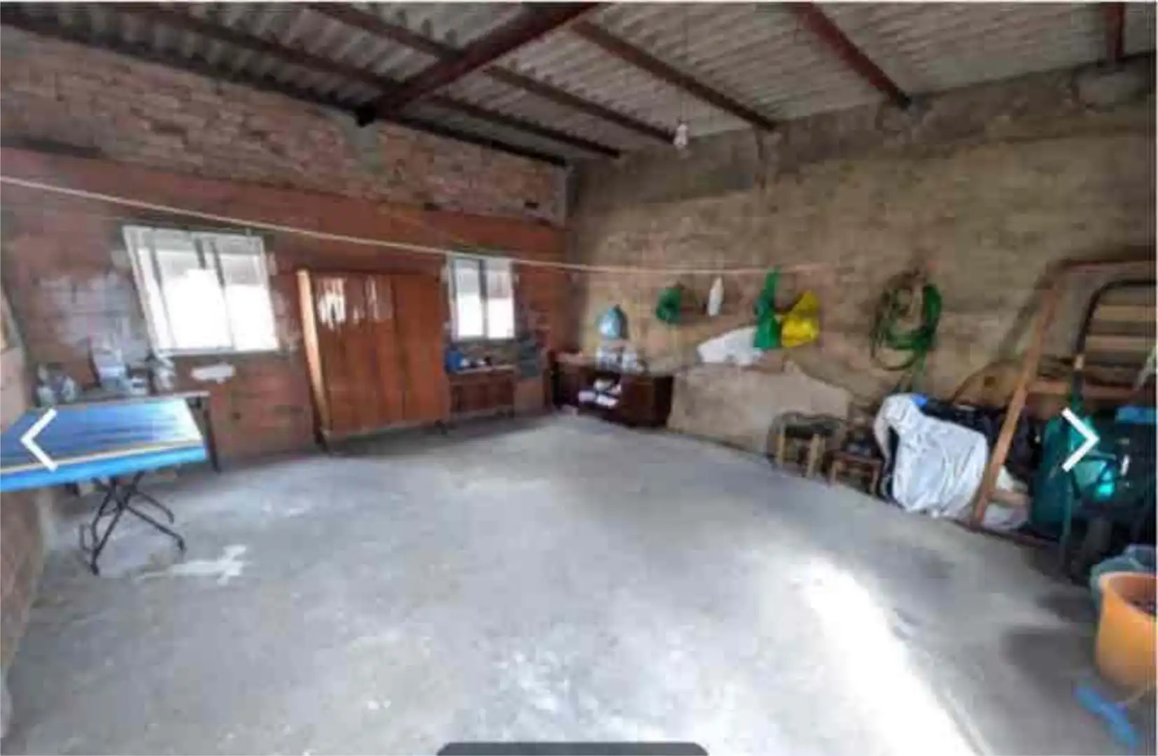 Chalet en barrio san juan - Foto 9