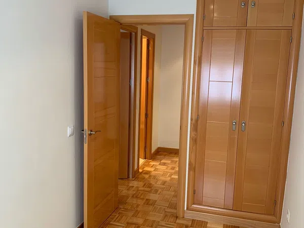 Piso en Calle de Luis Cabrera, 76, Prosperidad - Foto 3