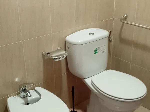 Piso en Avenida de Andalucía, 55 - Foto 15