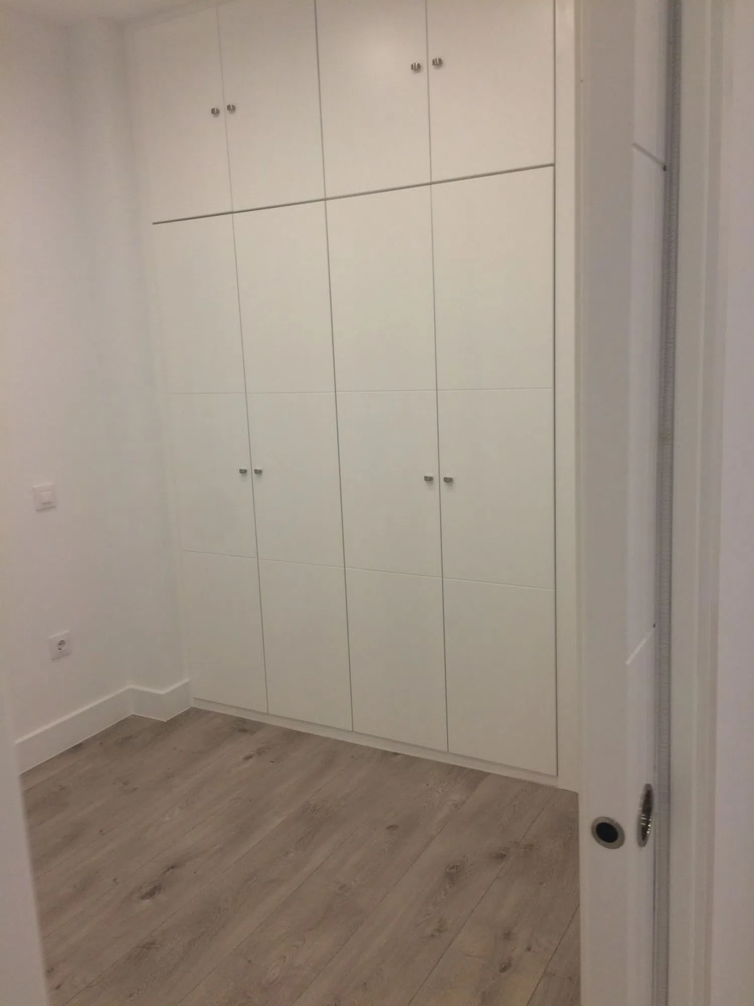 Piso en calle de Alenza, 5 - Foto 6