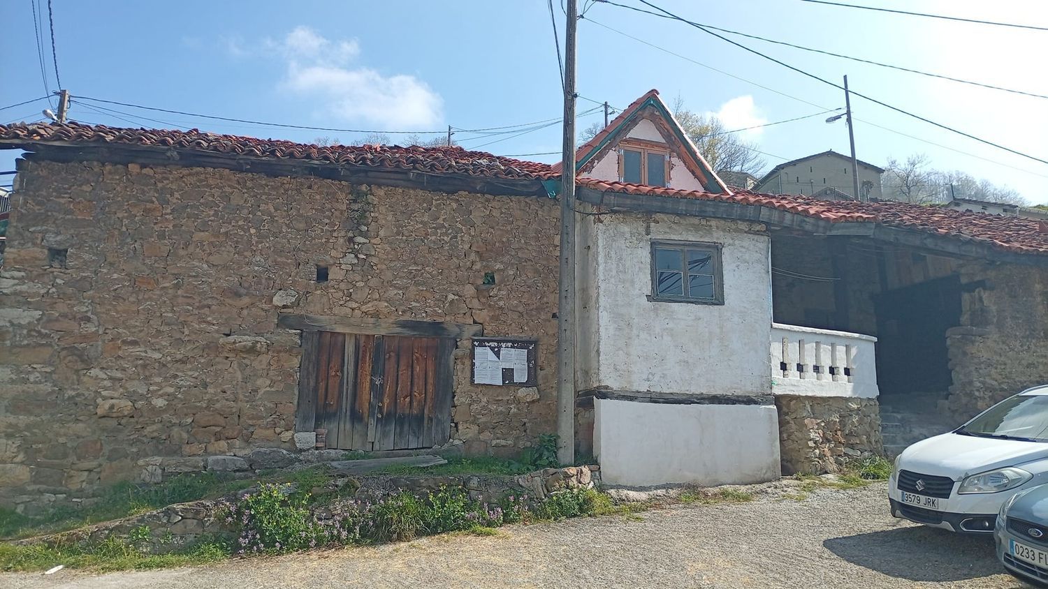 Casa o chalet independiente en la maera, 15 - Foto 18