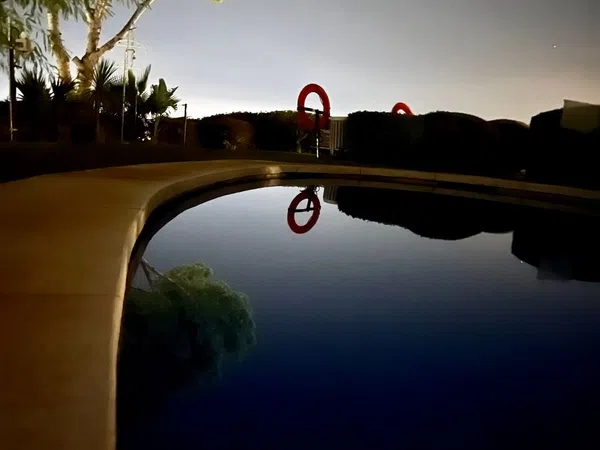 Piso en calle Betula, 2 a - Foto 33