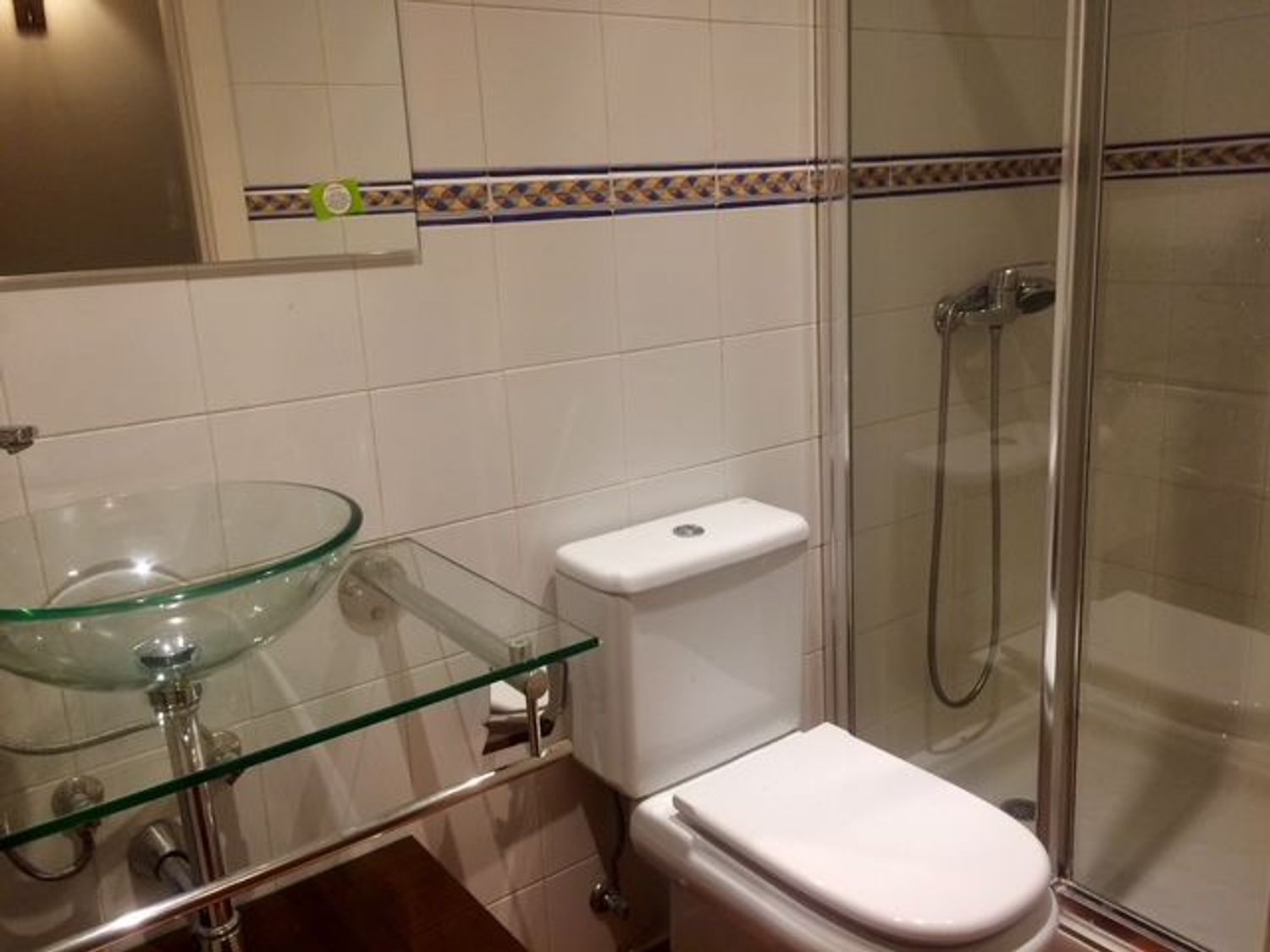 Piso en Calle San Agustín, 88, Vegueta - Foto 10