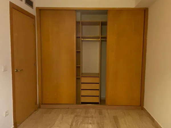 Piso en calle del Doctor Casas, 14 - Foto 28