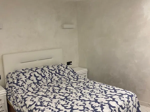 Piso en Calle Radio Murcia, 41, Las Piscinas Naturales - Foto 7