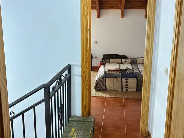 Dúplex en Calle de la Maliciosa, 33 - Foto 18