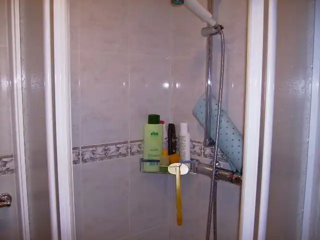 Piso en  Calle Espoz y Mina 36 - Foto 4