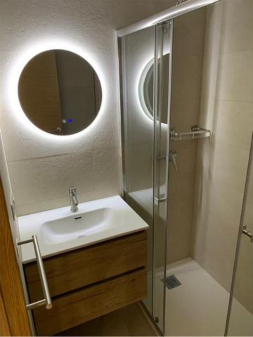 Piso en Basquiños - Foto 6