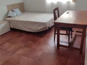 Piso en Triana - Foto 5